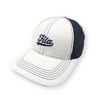 FILA GOLF tBSt  bVLbv   zCgn NFA- yÁzStEFA