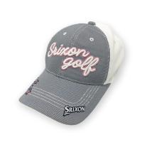 SRIXON XN\  Lbv  lCr[n NFA- yÁzStEFA