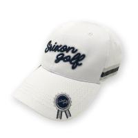 SRIXON XN\  Lbv  zCgn NFA- yÁzStEFA