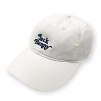 JACK BUNNY WbNoj[ 2025Nf Lbv  zCgn NFA- yÁzStEFA