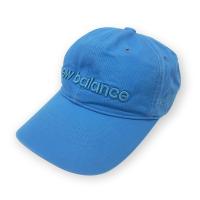 NEW BALANCE GOLF j[oX  Lbv hJ  u[n NFA- yÁzStEFA