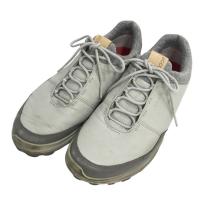 ecco GR[ 155804 BIOM HYBRID StV[Y oCI nCubh 3  O[n TCYFEU42 NFB yÁzStEFA