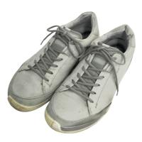 ecco GR[ 131644 BIOM HYBRID StV[Y oCI nCubh  O[n TCYFEU42 NFB yÁzStEFA