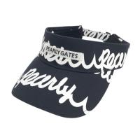 PEARLY GATES p[[QCc  ToCU[  lCr[n NFB yÁzStEFA