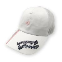 LE COQ GOLF ���R�b�N�S���t  ���b�V���L���b�v  �z���C�g�n �����N�FA- �y���Áz�S���t�E�F�A