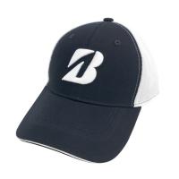 BRIDGESTONE GOLF  uaXgSt  bVLbv  lCr[n NFN yVizStEFA