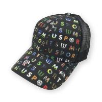 M.U SPORTS G[X|[c  bVLbv  ubNn NFA- yÁzStEFA