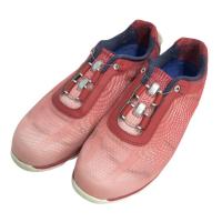 FOOT JOY tbgWC emPOWER boa/98009J XpCNXStV[Y  bhn TCYF24.5 NFB yÁzStEFA