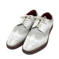 MASTER BUNNY EDITION }X^[oj[GfBV 158-8992204 StV[Y  zCgn TCYF24cm NFB- yÁzStEFA