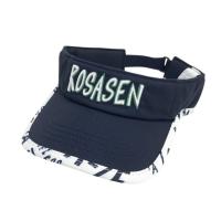 ROSASEN T[Z  ToCU[  lCr[n NFN yVizStEFA