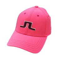 J.LINDEBERG WFCho[O  Lbv  sNn NFN yVizStEFA