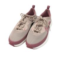 NIKE GOLF iCLSt DC0101-666 G[X T}[Cg StV[Y  sNn TCYF22.5 NFN yVizStEFA