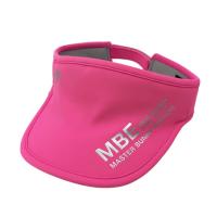 MASTER BUNNY EDITION }X^[oj[GfBV 2023Nf ToCU[  sNn NFB yÁzStEFA