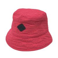 J.LINDEBERG WFCho[O  oPbgnbg  sNn NFA- yÁzStEFA