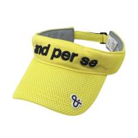 AND PER SE ApXB 2025Nf ToCU[  CG[n NFA- yÁzStEFA