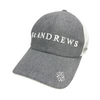 ST ANDREWS ZgAh[X  bVLbv  O[n NFN yVizStEFA