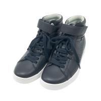 CALLAWAY LEFC 247-8983302 nCJbg XpCNXStV[Y  lCr[n TCYF23cm NFB yÁzStEFA