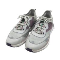 COLE HAAN GOLF R[n[St  XpCNX StV[Y  O[n TCYF6B NFB yÁzStEFA