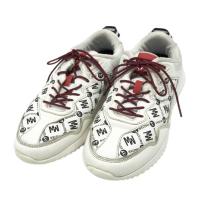 MASTER BUNNY EDITION }X^[oj[GfBV 758-2292902 StV[Y XpCNX mO zCgn TCYF23.5 NFB yÁzStEFA