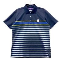 BEAMS GOLF r[XSt  |Vc {[_[ lCr[n TCYFM NFB yÁzStEFA