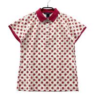 ZOY ][C  |Vc hbg sNn TCYF38 NFA- yÁzStEFA