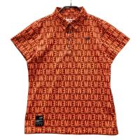 MASTER BUNNY EDITION }X^[oj[GfBV  |Vc  IWn TCYF1 NFA- yÁzStEFA