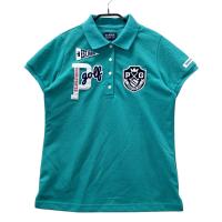 PEARLY GATES p[[QCc  |Vc  O[n TCYF0 NFB yÁzStEFA