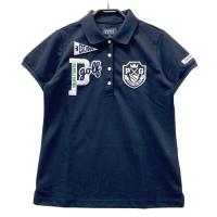 PEARLY GATES p[[QCc  |Vc  lCr[n TCYF0 NFA- yÁzStEFA