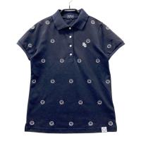 PEARLY GATES p[[QCc  |Vc jR񑍕 lCr[n TCYF0 NFB yÁzStEFA