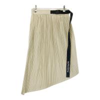 PEARLY GATES p[[QCc 055-1134310 ntAV v[cXJ[g  x[Wn TCYF1 NFN yVizStEFA