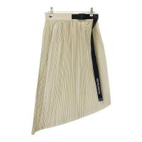 PEARLY GATES p[[QCc 055-1134310 ntAV v[cXJ[g  x[Wn TCYF1 NFN yVizStEFA