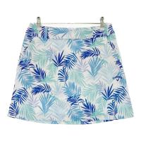 CALLAWAY LEFC  XJ[g  u[n TCYFS NFB yÁzStEFA