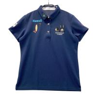 MUNSING WEAR }VOEFA MGWNGA13 |Vc  lCr[n TCYFL NFB yÁzStEFA