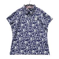 ZOY ][C  |Vc by  lCr[n TCYF40 NFA- yÁzStEFA