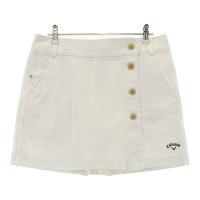 CALLAWAY LEFC  Ci[t Xgb`XJ[g  zCgn TCYFL NFB yÁzStEFA