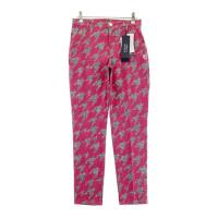 PEARLY GATES p[[QCc 055-2231912 pc 璹 O`FbN sNn TCYF00 NFN yVizStEFA