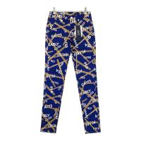 PEARLY GATES p[[QCc 055-2231010 Xgb`pc `F[ lCr[n TCYF0 NFN yVizStEFA