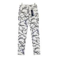 PEARLY GATES p[[QCc 055-2231010 Xgb`pc `F[ zCgn TCYF0 NFN yVizStEFA