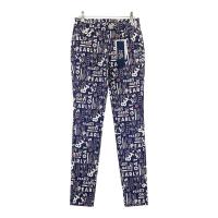 PEARLY GATES p[[QCc 055-2231020 Xgb`pc ǂPG  lCr[n TCYF0 NFN yVizStEFA