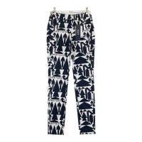 PEARLY GATES p[[QCc 055-2131508 Xgb`pc   zCgn TCYF00 NFN yVizStEFA