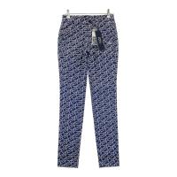 PEARLY GATES p[[QCc 055-2131404 Xgb`pc Sn[g lCr[n TCYF00 NFN yVizStEFA