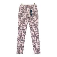 PEARLY GATES p[[QCc 055-2131210 Xgb`pc S  sNn TCYF0 NFN yVizStEFA