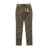 PEARLY GATES p[[QCc 055-2231026 Xgb`pc Ip[h uEn TCYF00 NFN yVizStEFA