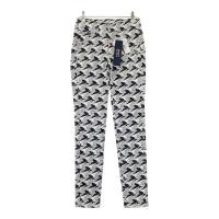 PEARLY GATES p[[QCc 055-1131510 Xgb`pc NW  zCgn TCYF00 NFN yVizStEFA