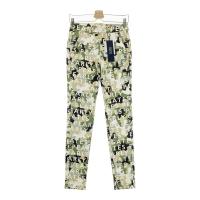 PEARLY GATES p[[QCc 055-2131514 Xgb`pc S  Jt J[Ln TCYF0 NFB yÁzStEFA