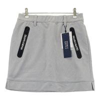 PEARLY GATES p[[QCc 055-2234116 N Xgb`XJ[g w{[ O[n TCYF0 NFB yÁzStEFA