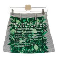 PEARLY GATES p[[QCc  XJ[g  O[n TCYF00 NFA- yÁzStEFA