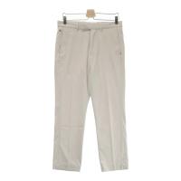 RLX t[  Opc  x[Wn TCYF30/32 NFA- yÁzStEFA