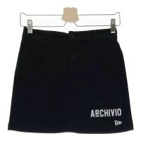 ARCHIVIO A`rI A276505 XJ[g NEW ERA  ubNn TCYF36 NFNyVizStEFA