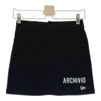 ARCHIVIO A`rI A276505 XJ[g NEW ERA  ubNn TCYF36 NFN yVizStEFA